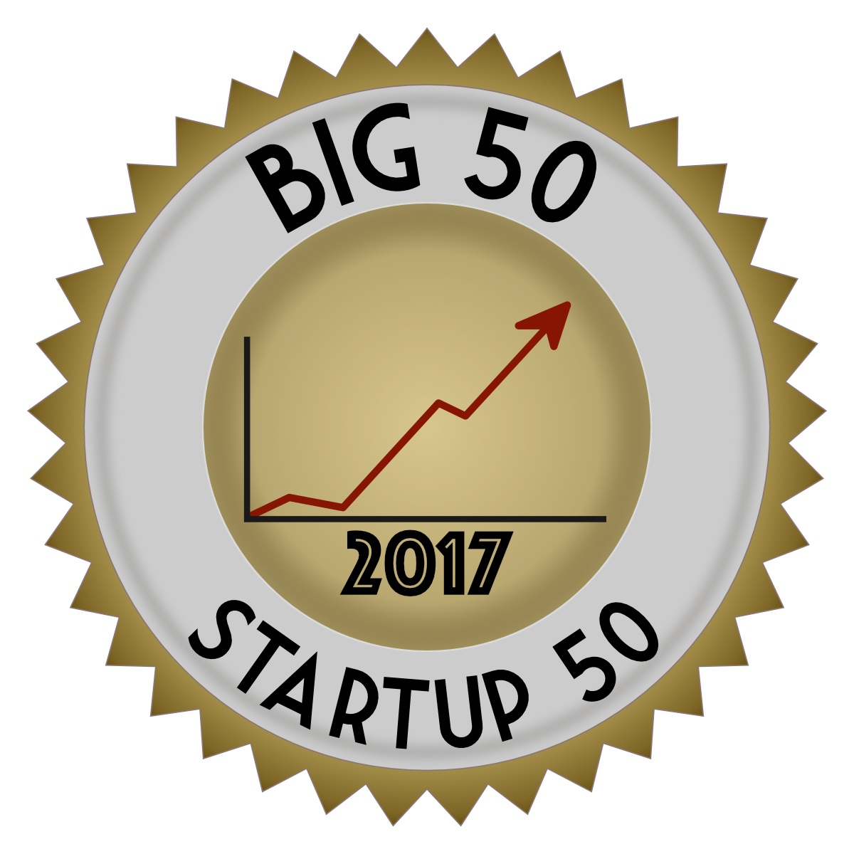 Стартап 50. Start-up 50.